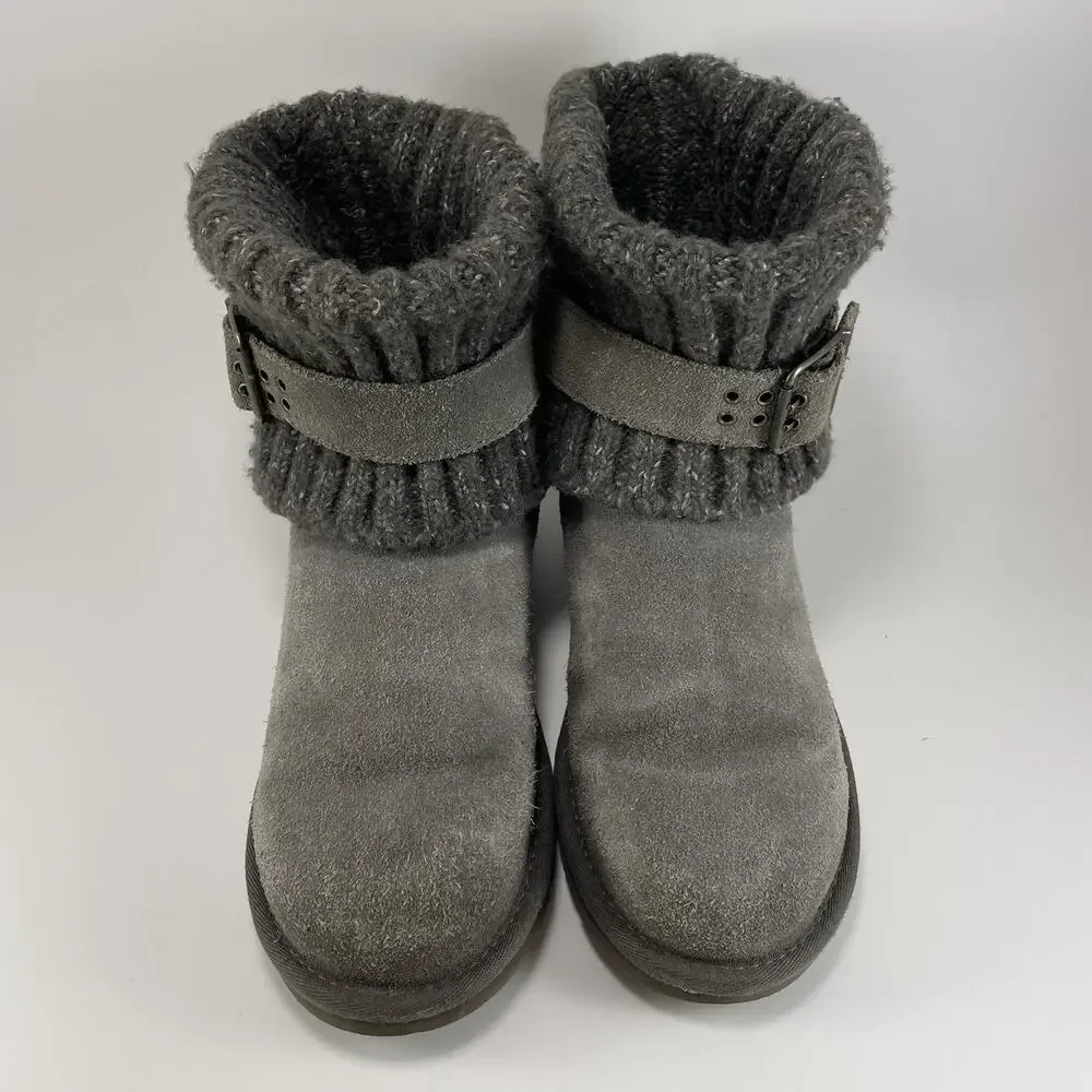 UGG australia cambridge